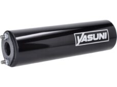 nademper yasuni Cross ML