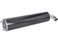 nademper yasuni carrera c16 Z