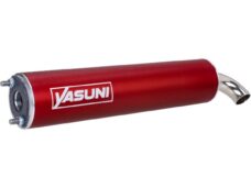 nademper yasuni carrera c16 Z