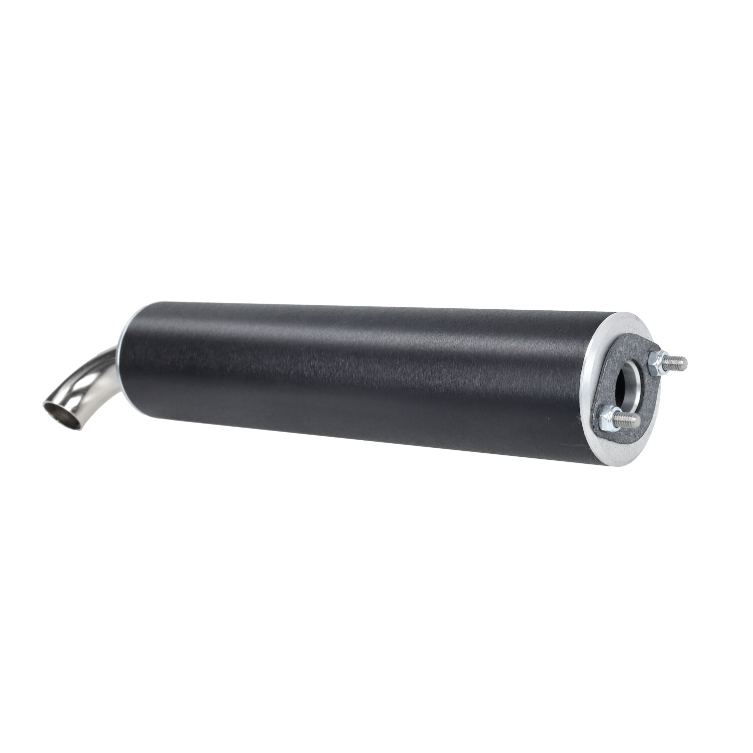 R-PRO C20 C21 zwart