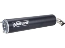 nademper yasuni carrera c16 Z