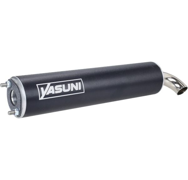 nademper yasuni carrera c16 Z