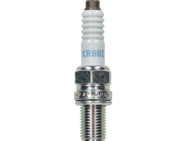 Bougie Ngk Kr8bi