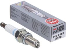 bougie ngk PMR8B