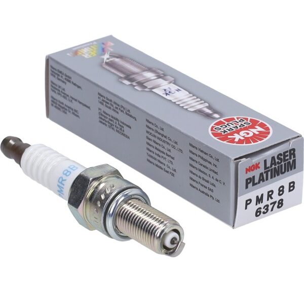 bougie ngk PMR8B