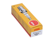 Bougie Ngk Bpm7a Solex