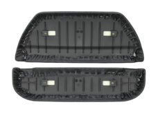 Rugsteun Shad Topkoffer Sh39/sh48