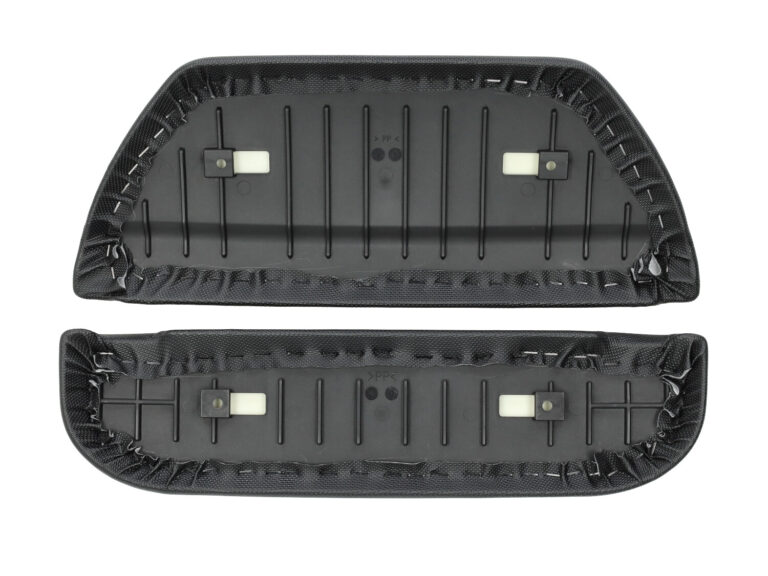 Rugsteun Shad Topkoffer Sh39/sh48