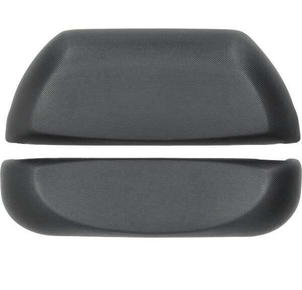 rugsteun shad topkoffer sh39/sh48