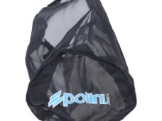 beschermhoes polini luchtfilter universeel D120x150 univ 203.0170