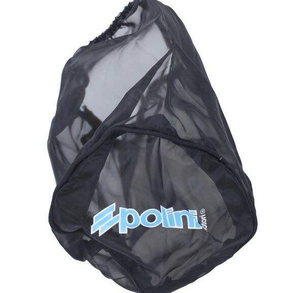 beschermhoes polini luchtfilter universeel D120x150 univ 203.0170