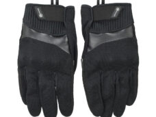Handschoenset Piaggio Origineel Summer Touch Xl Zwart 606762m04ptg