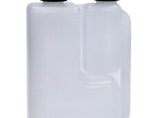 oliedispenser 250ml