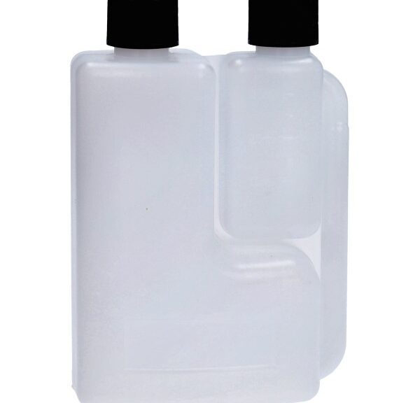 oliedispenser 250ml