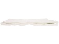 Nadempervulling Dmp Keramisch 22x40cm Universeel
