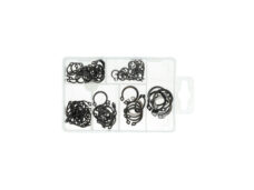 Assortimentsdoos Seegerringen 8-19mm 78pcs