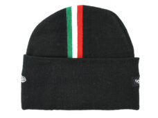 Muts Aprilia Origineel Racing Gp1 8l0144mnnblk