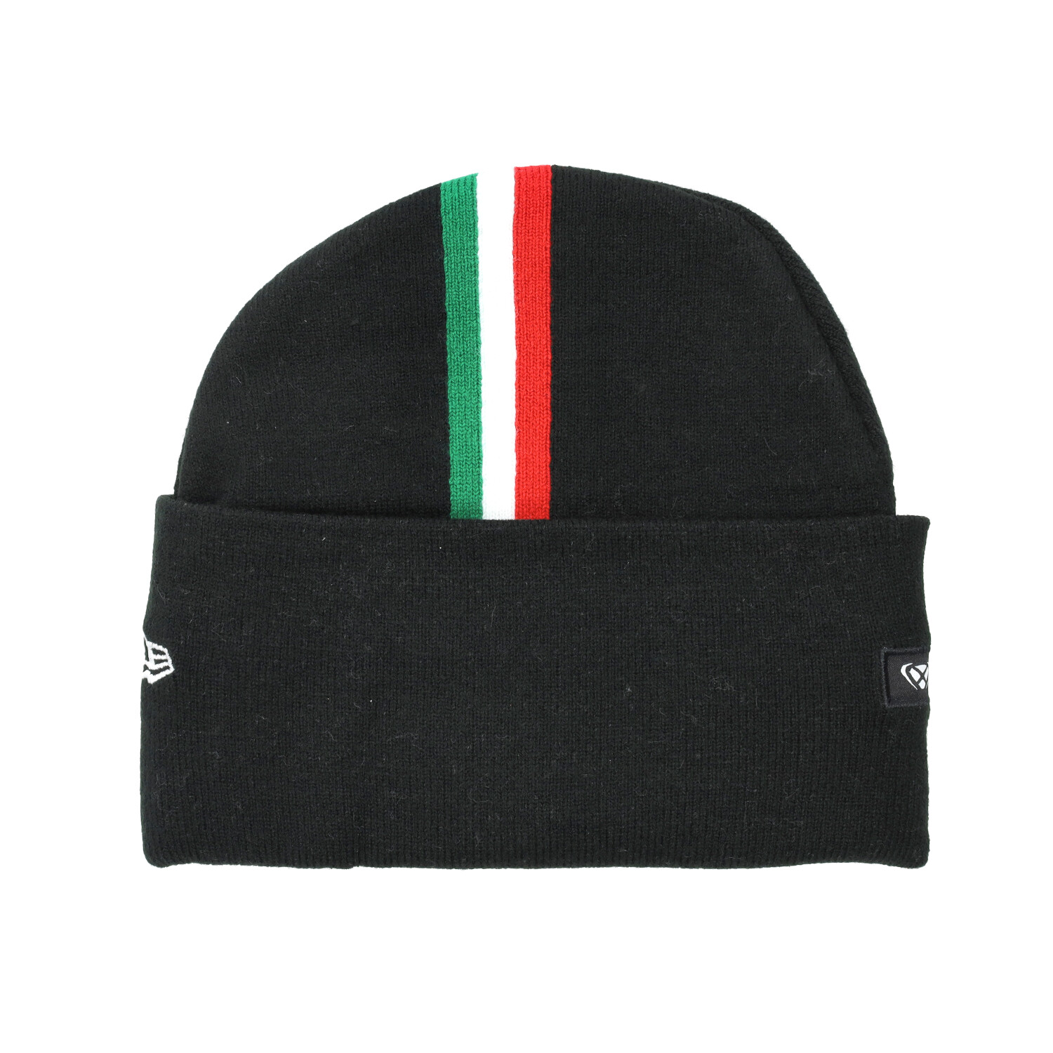 Muts Aprilia Origineel Racing Gp1 8l0144mnnblk