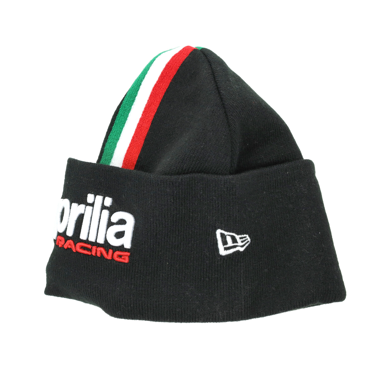 Muts Aprilia Origineel Racing Gp1 8l0144mnnblk - Afbeelding 2