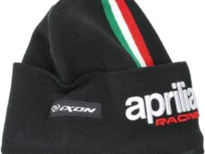 muts Aprilia origineel Racing GP1 8l0144mnnblk