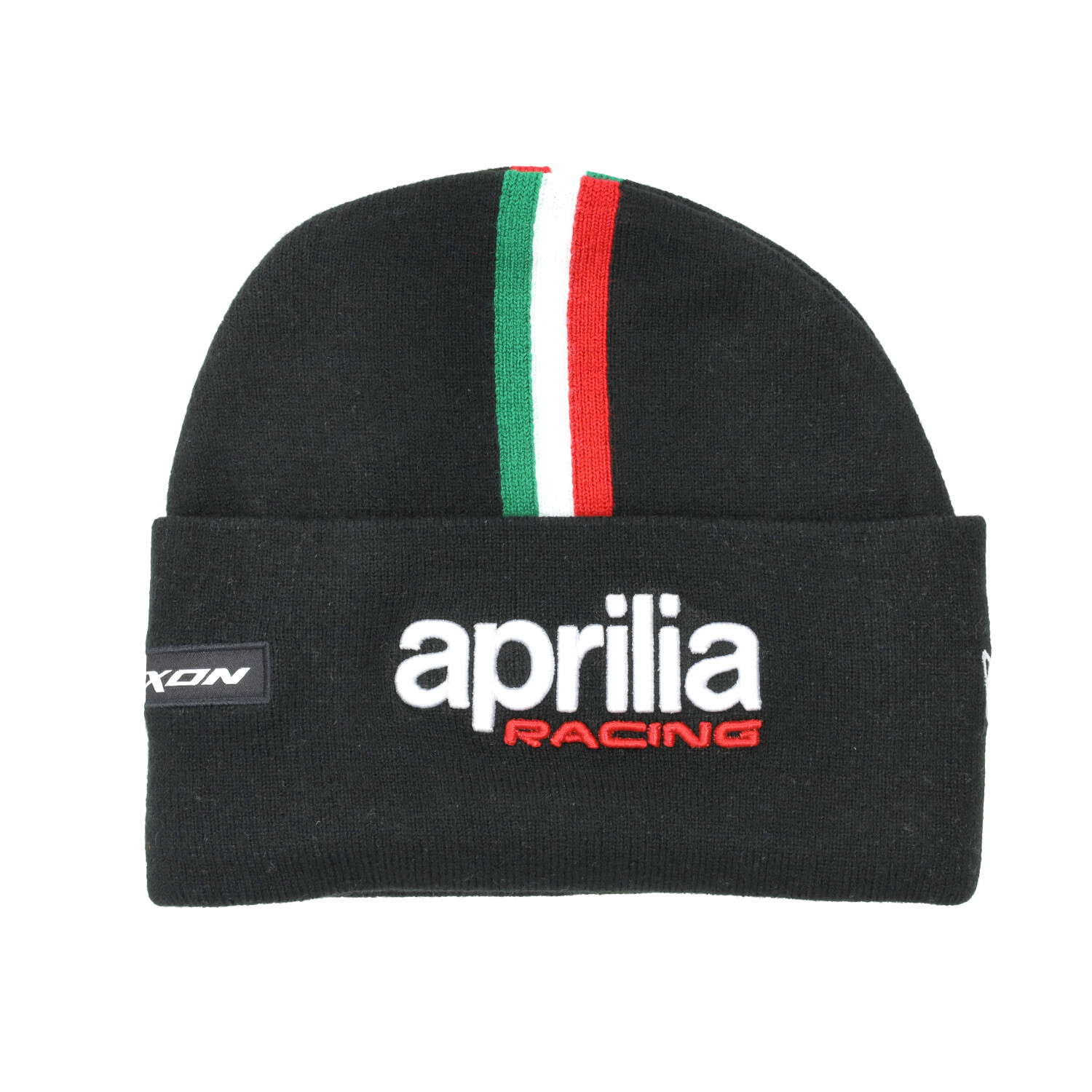Muts Aprilia Origineel Racing Gp1 8l0144mnnblk - Afbeelding 3