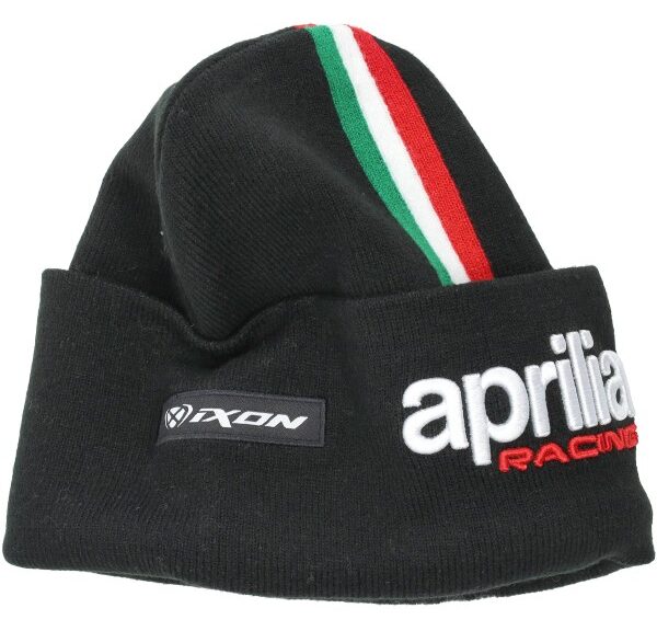 muts Aprilia origineel Racing GP1 8l0144mnnblk