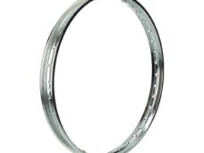 Velg spaak 36 spaaks 1.20x18 inch chroom