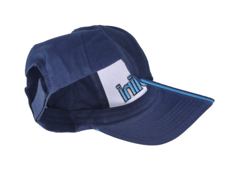 Pet Polini Blauw 098.2673
