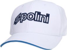 pet polini wit 098.2669