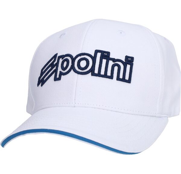 pet polini wit 098.2669
