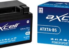 accu axcell atx7a-bs/ytx7a-bs sla/gel peugeot-4t
