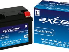 accu axcell atx4l-bs/atz5s-bs sla/gel