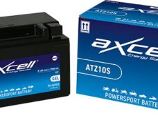 accu axcell atz10s/ytz10s sla/gel sco china 4t