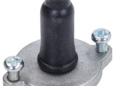 gasschuifdeksel polini cp 343.0001