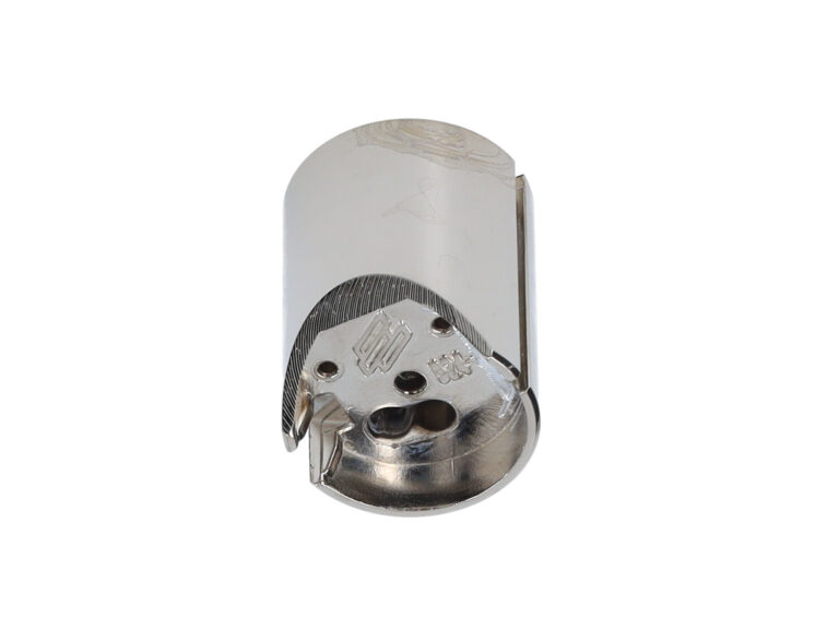 Gasschuif Polini Carburateur 24mm/50gr Cp 343.0404