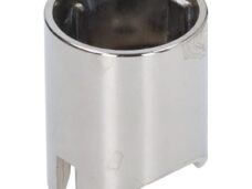 gasschuif polini carburateur 24mm/50gr cp 343.0404