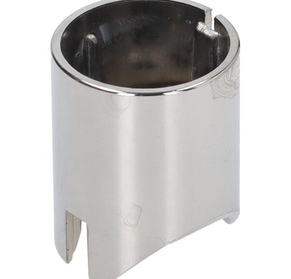 gasschuif polini carburateur 24mm/50gr cp 343.0404