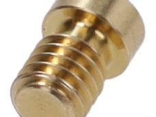 luchtsproeier polini 0mm cp 343.0750
