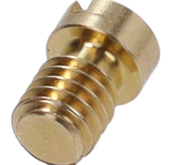 luchtsproeier polini 0mm cp 343.0750