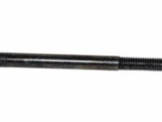 cilinder tapeind set m6-m7x116mm 4pcs