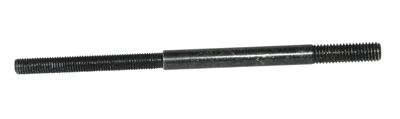 Cilinder tapeind m7-m8x130mm