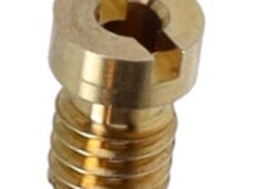 luchtsproeier polini 0.80mm cp 343.0754