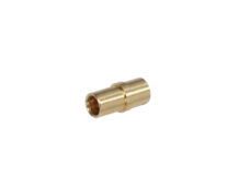 Naaldsproeier Polini 2.6mm Voor Cp 17.5 - 343.0810
