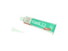pakking curil vloeibaar T2 70gr groen