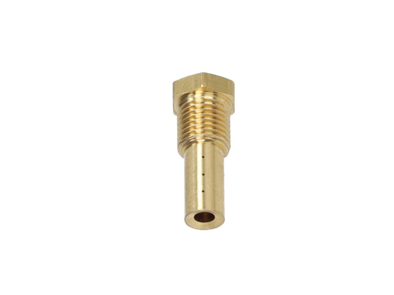 Naaldbuis Polini Carburateur Cp 12 Gaten 343.0700