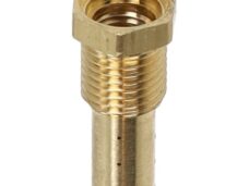 naaldbuis polini carburateur cp 12 gaten 343.0700