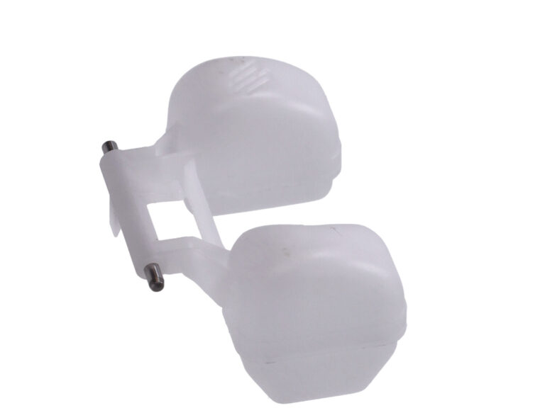 Vlotter Polini Cp 4 Gram 343.0014