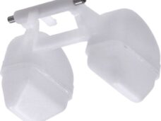vlotter polini cp 4 gram 343.0014
