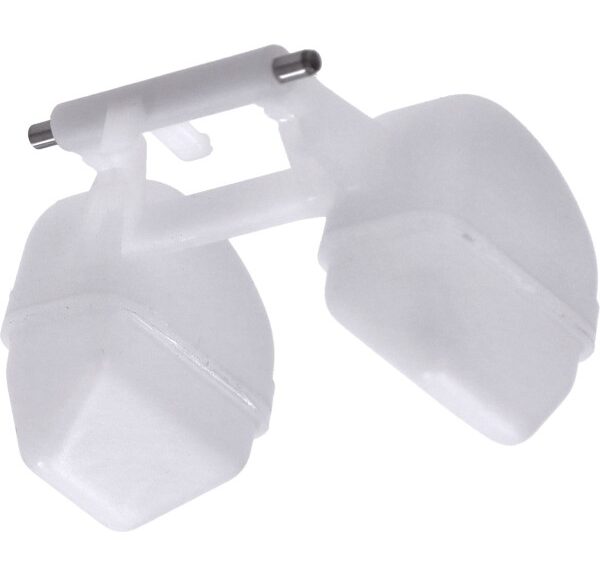 vlotter polini cp 4 gram 343.0014