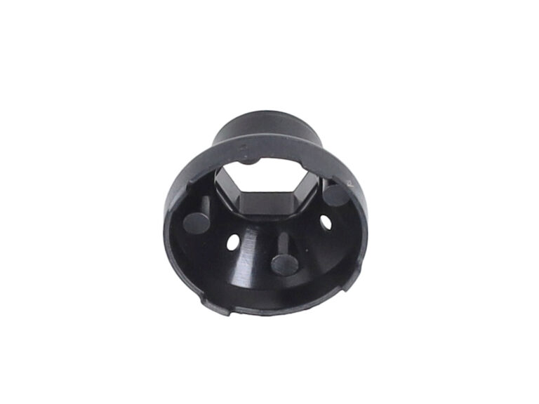 Schuimreductie Polini Carburateur Cp 343.0015